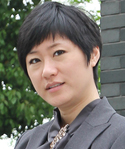 Dr. Zhe Zhang