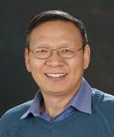 Prof. Zhongtang Yu