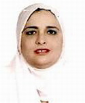Prof. Nahla Khamis Ragab Ibrahim