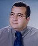 Prof. Mustafa Demirci