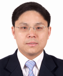 Prof. Zhaoyun Duan