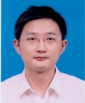 Dr. Yuhao Wang
