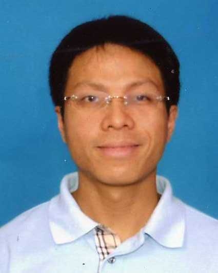 Dr. Kit <b>Yan Chan</b> - 201208290308256133
