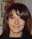 Dr. Adele Maria Muscolo