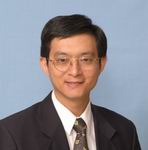 Dr. Tien-Min Gabriel Chu