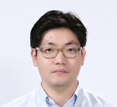 Dr. Kisuk Kang