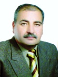 Prof. Osama Ibrahim Azawi