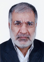 Ahmad Oryan