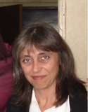 Dr. Vanya Bogdanova Kurteva