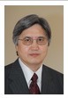 Prof. Yanbin Li