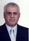 Mahmoud Mohamed Ahmed Abdel-Aziz