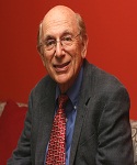 Prof. Howard A. Palley
