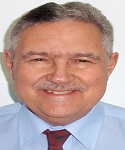 Dr. Eleazar Chaib