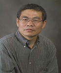 Prof. Jianyong Li