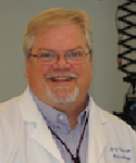 Dr. Michael W. Warren