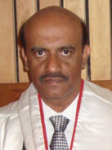 B.Viswanatha