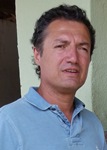 Dr. <b>Claudio Cuevas</b> - 2015121814432466