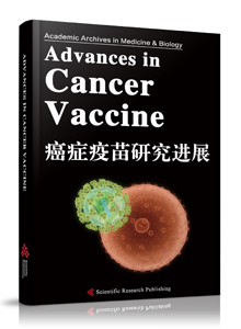 Advances in Cancer Vaccine