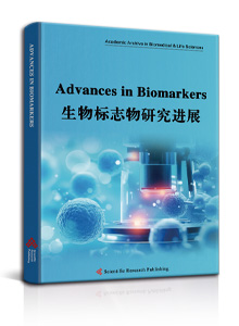 Advances in Biomarkers
