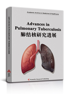 Advances in Pulmonary Tuberculosis