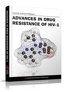 Advances in Drug Resistance of HIV-1