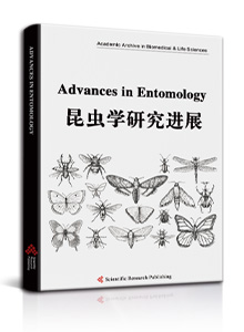 Advances in Entomology