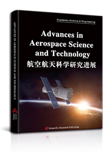 Advances in Aerospace Science and Technology