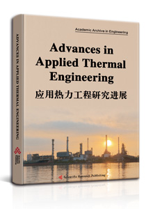 Advances in Applied Thermal Engineering