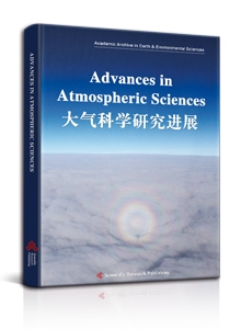 Advances in Atmospheric Sciences