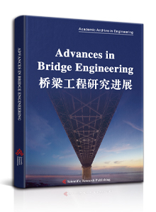 Advances in Bridge Engineering