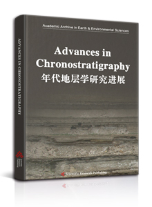 Advances in Chronostratigraphy