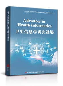 Advances in Health informatics