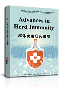 Advances in Herd Immunity