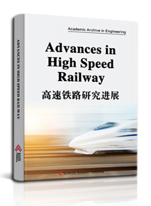 Advances in High Speed Railway