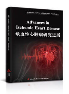 Advances in Ischemic Heart Disease
