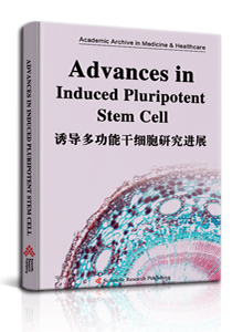 Advances in Induced Pluripotent Stem Cell