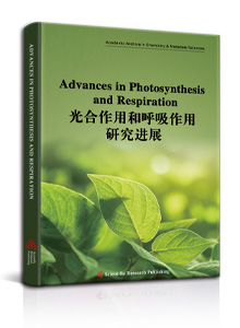 Advances in Photosynthesis and Respiration