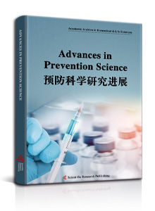 Advances in Prevention Science