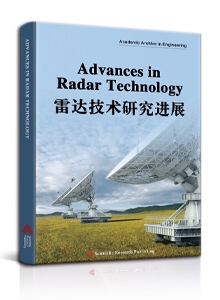 Advances in Radar Technology