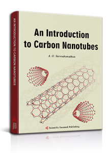 An Introduction to Carbon Nanotubes
