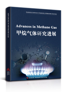 Advances in Methane Gas