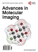 Advances in Molecular Imaging