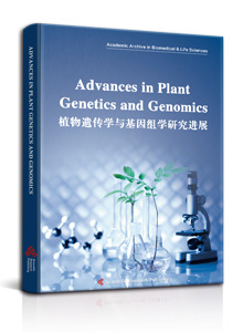 Advances in Plant Genetics and Genomics
