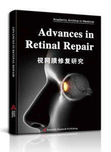 Advances in Retinal Repair