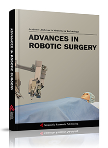 Advances in Robotic Surgery