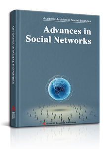 Advances in Social Networks