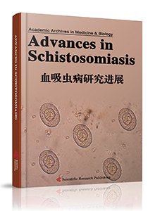 Advances in Schistosomiasis