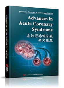 Advances in Acute Coronary Syndrome