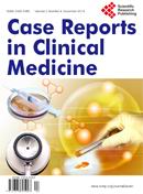 Case Reports in Clinical Medicine