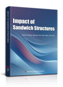Impact of Sandwich Structures